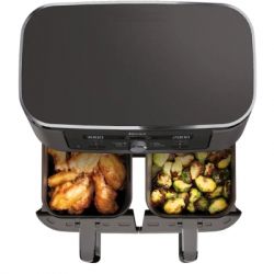 �������� Ninja DZ400EU - �������� 8