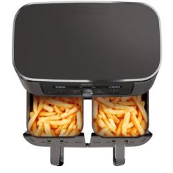 �������� Ninja DZ400EU - �������� 9