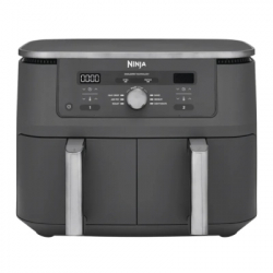 ���������� Ninja DZ400EU