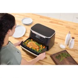 Мультипіч Ninja AF550EU - Картинка 11