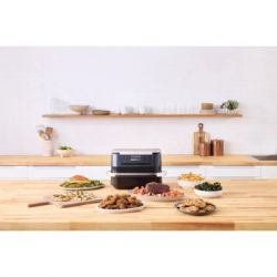 Мультипіч Ninja AF550EU - Картинка 12