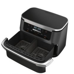 Мультипіч Ninja AF550EU - Картинка 2