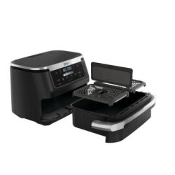 Мультипіч Ninja AF550EU - Картинка 3