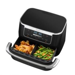 Мультипіч Ninja AF550EU - Картинка 5