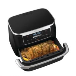 Мультипіч Ninja AF550EU - Картинка 6