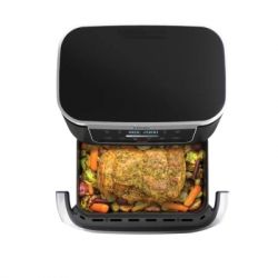 Мультипіч Ninja AF550EU - Картинка 7