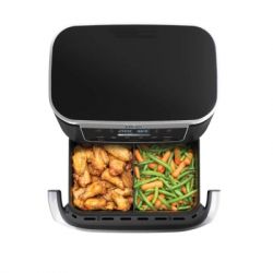 Мультипіч Ninja AF550EU - Картинка 8