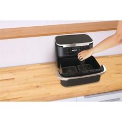 Мультипіч Ninja AF550EU - Картинка 9