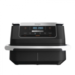���������� Ninja AF550EU