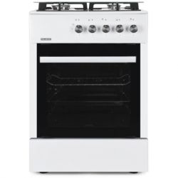  Milano ML60 G1 /07C+