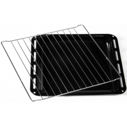 ����� Milano ML60 EF40C+������� - �������� 11