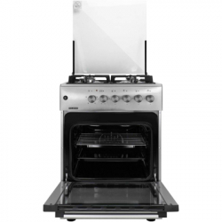 ����� Milano ML60 EF40C+������� - �������� 2