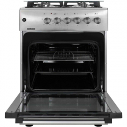 ����� Milano ML60 EF40C+������� - �������� 3