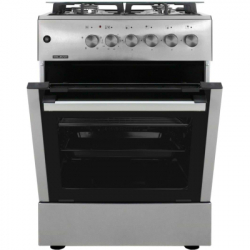 ����� Milano ML60 EF40C+������� - �������� 4