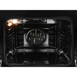 ����� Milano ML60 EF40C+������� - �������� 6