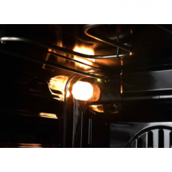 ����� Milano ML60 EF40C+������� - �������� 7