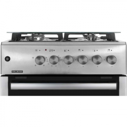 ����� Milano ML60 EF40C+������� - �������� 8