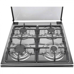 ����� Milano ML60 EF40C+������� - �������� 9