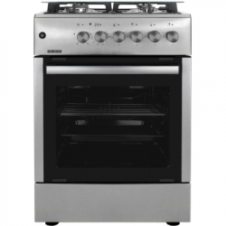 ����� Milano ML60 EF40C+�������