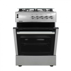 ����� Milano ML60 G2 /07C+������� - �������� 3