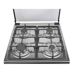 ����� Milano ML60 G2 /07C+������� - �������� 4