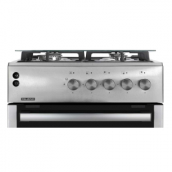 ����� Milano ML60 G2 /07C+������� - �������� 5