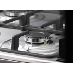 ����� Milano ML60 G2 /07C+������� - �������� 6