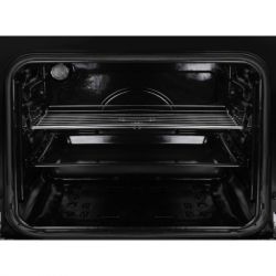 ����� Milano ML60 G2 /07C+������� - �������� 7