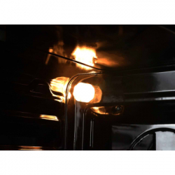 ����� Milano ML60 G2 /07C+������� - �������� 8