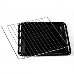 ����� Milano ML60 G2 /07C+������� - �������� 9