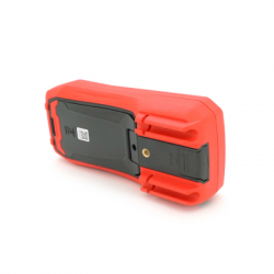 �������� ���������� UNI-T UNI-T UT61E+ V, A, R, Hz, C, NCV, True RMS, AC+DC (UT61E+) - �������� 4