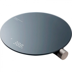 ���� ������� Xiaomi QWCFC001 - �������� 2