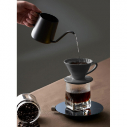 ���� ������� Xiaomi QWCFC001 - �������� 6