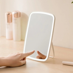 �������� Xiaomi LED Makeup Mirror (NV026) - �������� 3
