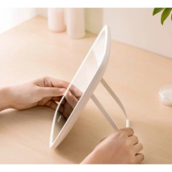 �������� Xiaomi LED Makeup Mirror (NV026) - �������� 4