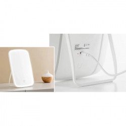 �������� Xiaomi LED Makeup Mirror (NV026) - �������� 7