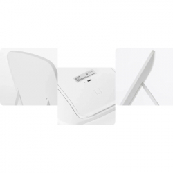 �������� Xiaomi LED Makeup Mirror (NV026) - �������� 8