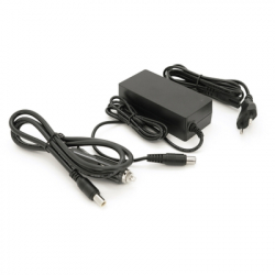 Зарядная станция V-TAC 300W 288Wh (VT-303N) - Картинка 5