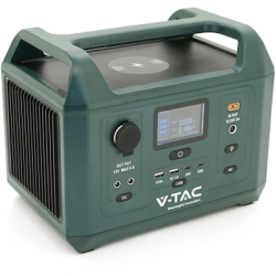 �������� ������� V-TAC 300W 288Wh (VT-303N)