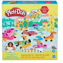 ����� ��� ���������� Hasbro Play-Doh ����� (F7213)