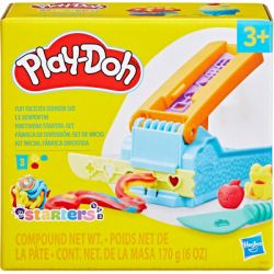 ����� ��� ���������� Hasbro Play-Doh ������� ��������� (F8805)