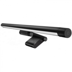 ϳ���������� ��� �������� Baseus i-wok Pro, Black, 160 ��, 3000K - 6500K, ����������� ���������, �������� ���������, Type-C (DGIWK-P01)