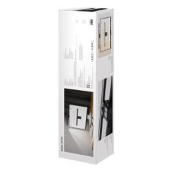 ���������� ����� Baseus �� ������� i-wok Series USB Asymmetric Light Source Screen Hanging Light (Youth) Black (DGIWK-B01) - �������� 6