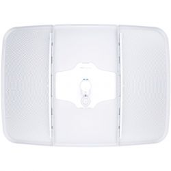 Точка доступа Wi-Fi Ubiquiti airMAX LiteBeam 5AC Extreme-Range (LBE-5AC-XR) - Картинка 2