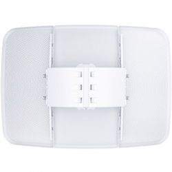 Точка доступа Wi-Fi Ubiquiti airMAX LiteBeam 5AC Extreme-Range (LBE-5AC-XR) - Картинка 3