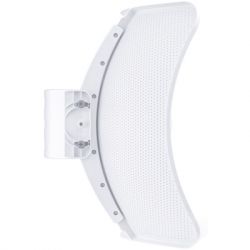 Точка доступа Wi-Fi Ubiquiti airMAX LiteBeam 5AC Extreme-Range (LBE-5AC-XR) - Картинка 4