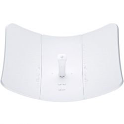Точка доступа Wi-Fi Ubiquiti airMAX LiteBeam 5AC Extreme-Range (LBE-5AC-XR) - Картинка 5