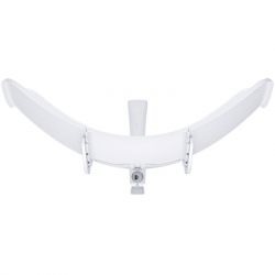 Точка доступа Wi-Fi Ubiquiti airMAX LiteBeam 5AC Extreme-Range (LBE-5AC-XR) - Картинка 6