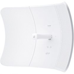 ����� ������� Wi-Fi Ubiquiti airMAX LiteBeam 5AC Extreme-Range (LBE-5AC-XR)