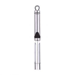 ͳ� ��� ��������� ��������� ������ Bergner Gizmo, 21 �� (BG-3226)
